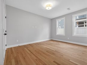 60 Stanley Street 102, Boston MA 02125