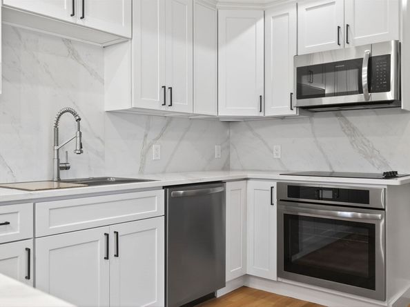 60 Stanley Street 102, Boston MA 02125