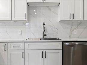 60 Stanley Street 102, Boston MA 02125