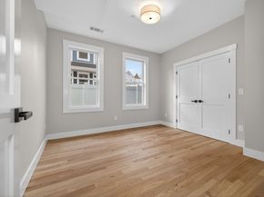 60 Stanley Street 102, Boston MA 02125