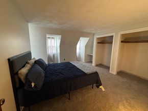 139 Wellman Ave 139, Chelmsford MA 01863