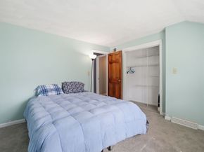 139 Wellman Ave 139, Chelmsford MA 01863