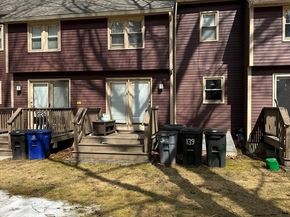 139 Wellman Ave 139, Chelmsford MA 01863
