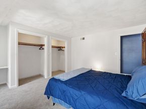 139 Wellman Ave 139, Chelmsford MA 01863