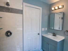 14 Hillside Rd, Northborough MA 01532