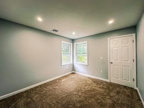 14 Hillside Rd, Northborough MA 01532