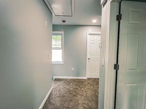 14 Hillside Rd, Northborough MA 01532
