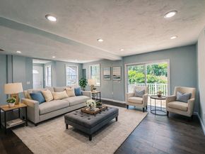 14 Hillside Rd, Northborough MA 01532