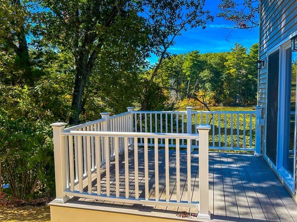 14 Hillside Rd, Northborough MA 01532