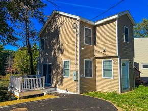 14 Hillside Rd, Northborough MA 01532
