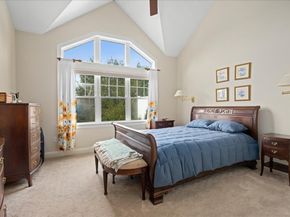 7 Primmett Lane 7, Worcester MA 01609