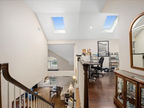 7 Primmett Lane 7, Worcester MA 01609