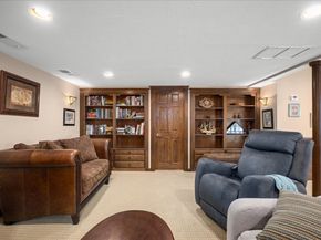 7 Primmett Lane 7, Worcester MA 01609