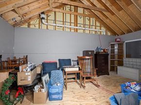 7 Primmett Lane 7, Worcester MA 01609