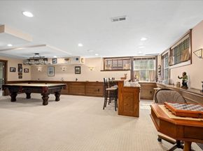 7 Primmett Lane 7, Worcester MA 01609