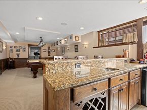 7 Primmett Lane 7, Worcester MA 01609