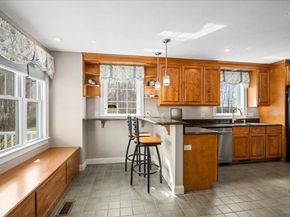 7 Primmett Lane 7, Worcester MA 01609