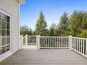 7 Primmett Lane 7, Worcester MA 01609