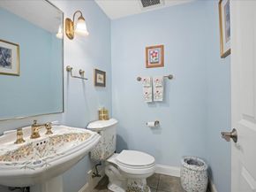 7 Primmett Lane 7, Worcester MA 01609