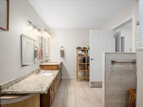 7 Primmett Lane 7, Worcester MA 01609