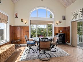 7 Primmett Lane 7, Worcester MA 01609