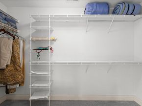 7 Primmett Lane 7, Worcester MA 01609