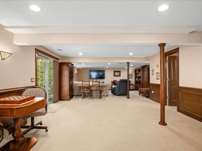 7 Primmett Lane 7, Worcester MA 01609