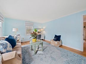 66 Simmons Dr, Duxbury MA 02332
