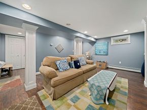 66 Simmons Dr, Duxbury MA 02332