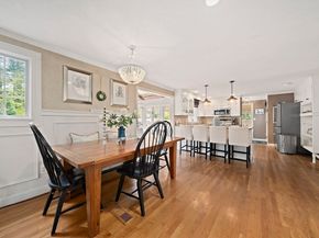 66 Simmons Dr, Duxbury MA 02332