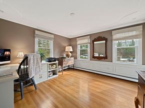 66 Simmons Dr, Duxbury MA 02332