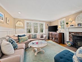 66 Simmons Dr, Duxbury MA 02332