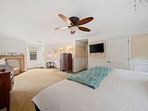 66 Simmons Dr, Duxbury MA 02332