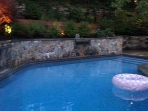 66 Simmons Dr, Duxbury MA 02332