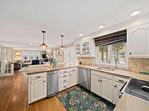 66 Simmons Dr, Duxbury MA 02332