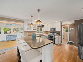 66 Simmons Dr, Duxbury MA 02332