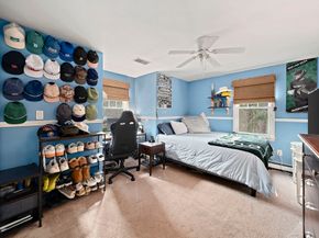 66 Simmons Dr, Duxbury MA 02332