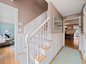 66 Simmons Dr, Duxbury MA 02332
