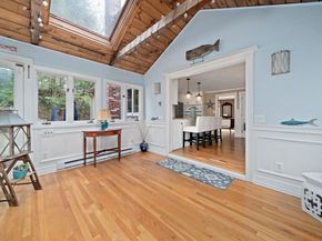 66 Simmons Dr, Duxbury MA 02332