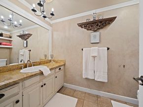 66 Simmons Dr, Duxbury MA 02332