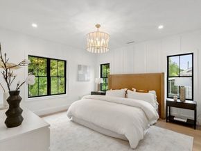 71 Cloverdale 1, Newton MA 02461