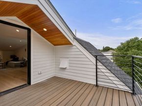 71 Cloverdale 1, Newton MA 02461