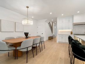 71 Cloverdale 1, Newton MA 02461