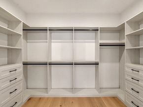 71 Cloverdale 1, Newton MA 02461