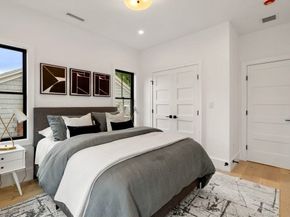 71 Cloverdale 1, Newton MA 02461