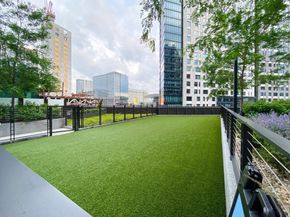 133 Seaport Blvd 803, Boston MA 02210