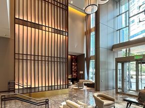 133 Seaport Blvd 803, Boston MA 02210