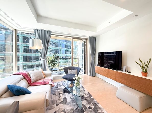 133 Seaport Blvd 803, Boston MA 02210