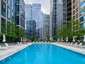 133 Seaport Blvd 803, Boston MA 02210
