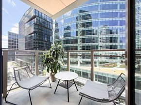 133 Seaport Blvd 803, Boston MA 02210